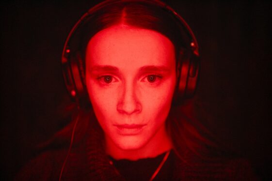 How the Cyber-Thriller ‘Red Rooms’ Became a Cult Classic Before It Was Ever Released