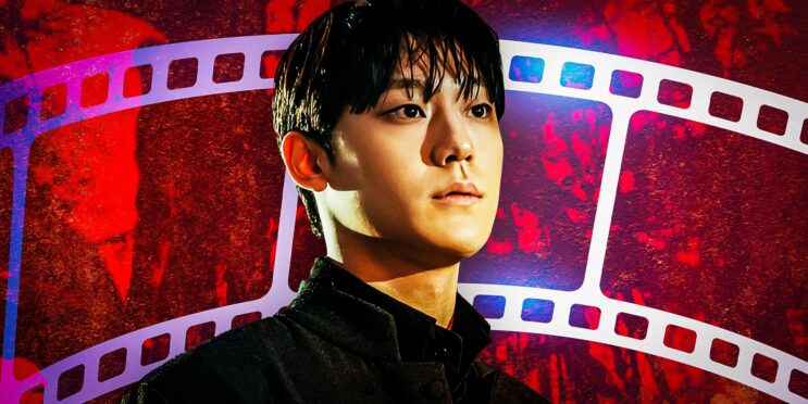 I Know What Lee Do-hyuns Next K-Drama Role Should Be After Watching One Of The Best Horror Movies Of 2024