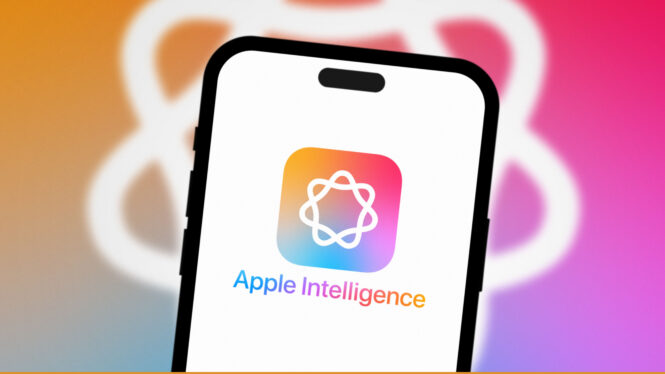 iPhone 15 Pro owners can use Apple Intelligence already thanks to the iOS 18.1 beta – here’s how to install it