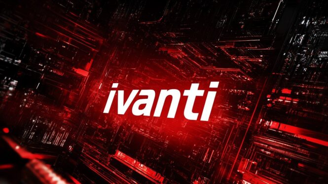 Ivanti Warns of Active Exploitation of Newly Patched Cloud Appliance Vulnerability