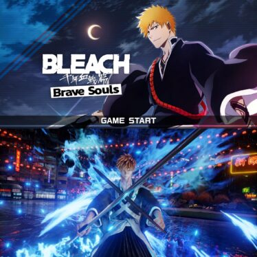 I’ve Been A Bleach Fan Since The Start, & Thousand-Year Blood War Is The Best The Franchise Has Ever Been