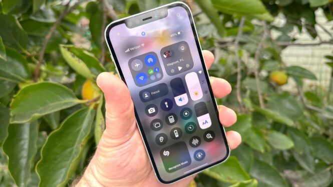 I’ve used iOS 18 for months. Here are 10 reasons you should update right now