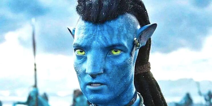 James Cameron’s Avatar Sequels Need More Of The Way of Waters Most Underrated Villain