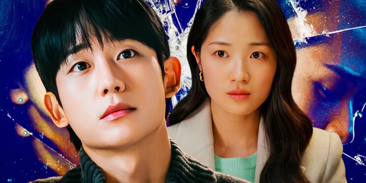 Jung Hae-in & Kim Hye-yoons 2024 K-drama Hits Are A Reminder To Revisit This Historical Series From 3 Years Ago