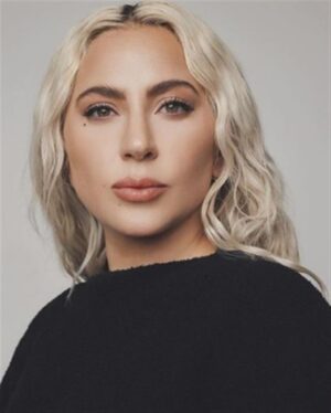 Lady Gaga Responds to Former Classmates Who Said She’d ‘Never Be Famous’