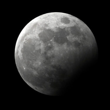 Lunar Eclipse During Supermoon Tonight: When and How to See It