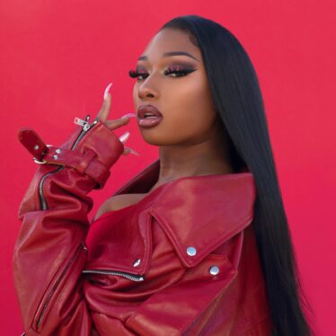 Megan Thee Stallion on Kamala Harris, Going Indie & Why Female Rappers Are ‘Harder Than the Boys’