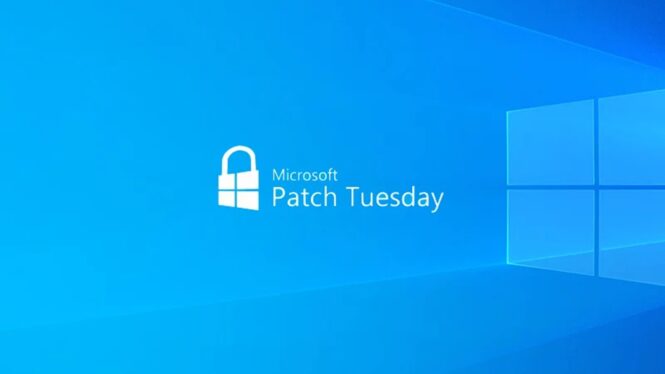 Microsoft Issues Patches for 79 Flaws, Including 3 Actively Exploited Windows Flaws