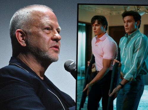 Monster Season 2 Controversy Explained: What The Real Menendez Brothers Have Said About Ryan Murphy & Netflix’s Show