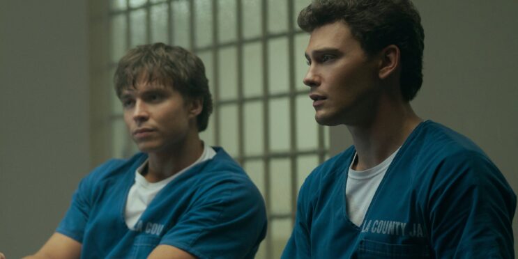 Monsters Season 2: The Menendez Brothers’ Lawyer Addresses Potential Prison Release After Netflix Show