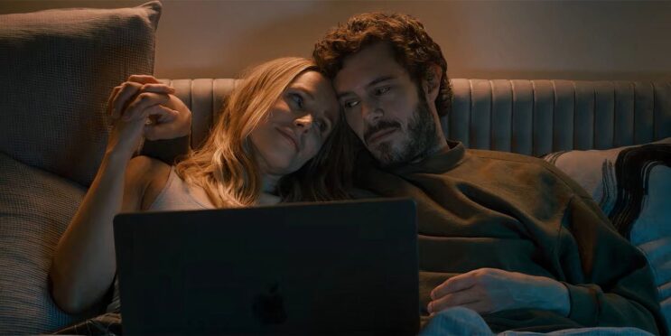 Nobody Wants This Review: Kristen Bell & Adam Brody Are Easy To Watch In Charming Netflix Rom-Com