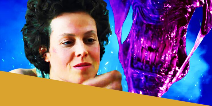 Now Is the Perfect Time for Neil Blomkamps Alien Sequel With Sigourney Weaver