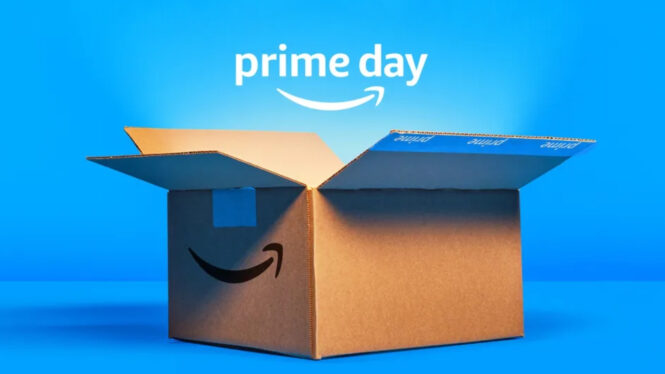 October Prime Day is closer than you think — Here are some tips for finding the best deals