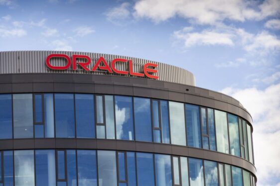 One of the world’s largest software firms is building a data center with not one but three nuclear reactors — Oracle wants to build world’s most powerful supercomputer ever, yes, even more powerful than Colossus