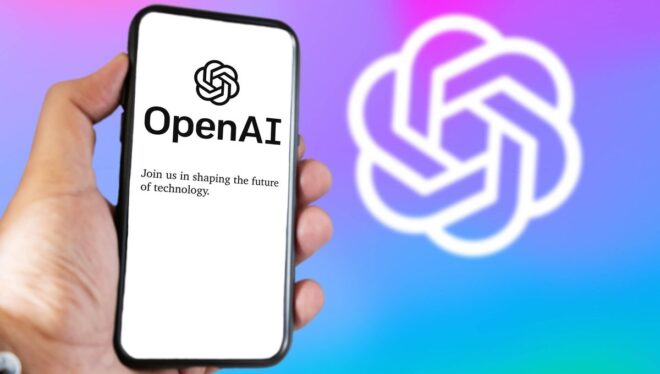 OpenAI reportedly plans to increase ChatGPT’s price to $44 within five years