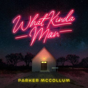 Parker McCollum on the ‘Sacrilegious’ Origins of His Raw New Single, ‘What Kinda Man’: ‘It’s Going to Stick Out at Country Radio’