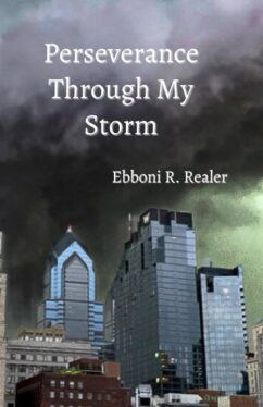 Persevering Through the Storm