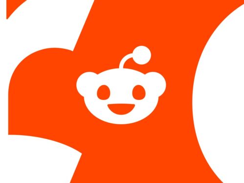 Reddit is making sitewide protests basically impossible