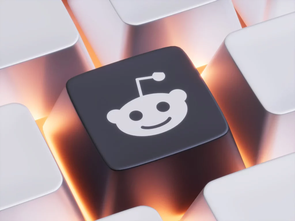 Reddit is rolling out AI-powered translations to 35 countries