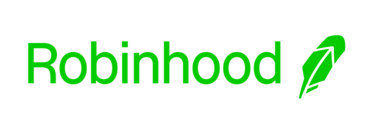 Robinhood lets Brits lend shares for extra income in bid to grow international footprint