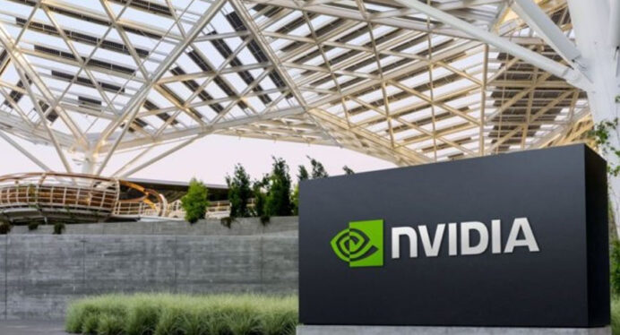 Saudi Arabia expects to get access to Nvidia’s high performance chips ‘within the next year’