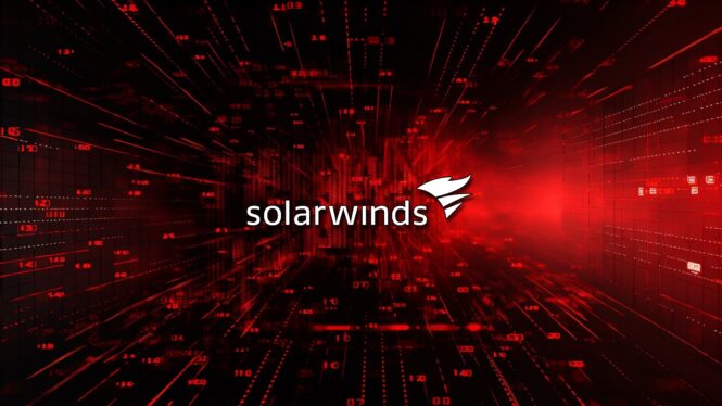 SolarWinds Issues Patch for Critical ARM Vulnerability Enabling RCE Attacks