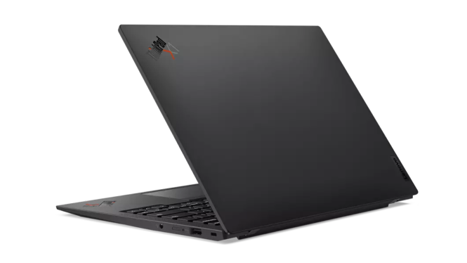 Target dropped the price of this Lenovo ThinkPad from $875 to $500