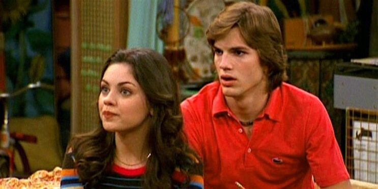 That ’70s Show Still Has A Big Kelso Mystery To Solve After Michael & Jackie’s Marriage Twist