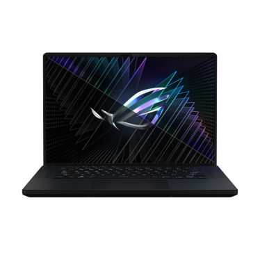 The Asus ROG Zephyrus M16 is on sale — don’t buy the 4090 configuration