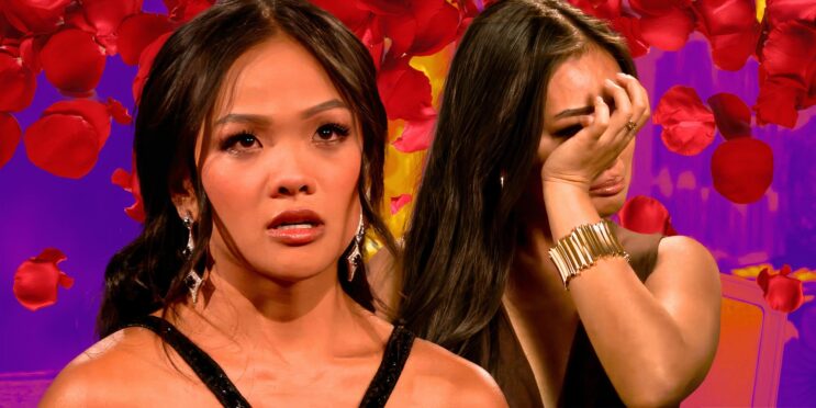 The Bachelorette Failed Jenn Tran (Future Bachelor Nation Contestants Should Take Note)