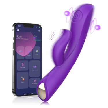 The Best Sex Machines for Solo, Couple, or Long-Distance Playtime (2024)