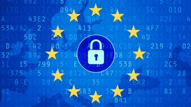 The EU still wants to scan your private chats – here’s what you can do about it