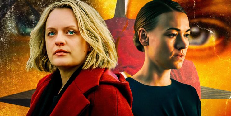 The Handmaid’s Tale Season 6 Release Window Confirmed As Filming Begins On Final Season