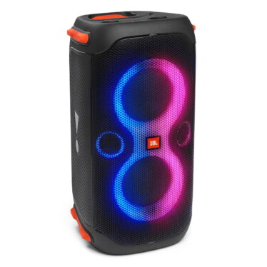 The JBL Partybox is $100 off today at Walmart — Great for parties