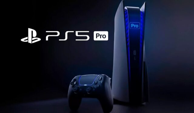 The PS5 Pro is the wrong price at the wrong time