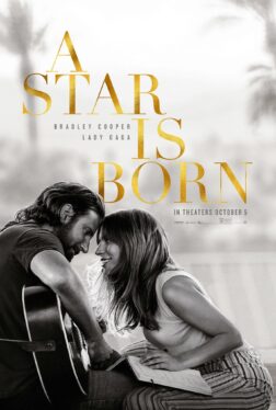 “The Wrong Idea”: Why Barbra Streisand Didn’t Like Gaga & Cooper’s A Star Is Born