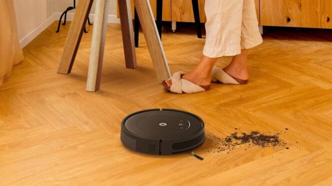 These early Roomba deals are worth checking out ahead of October Prime Day