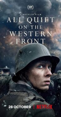 This great Oscar-winning war movie is finally on Netflix. Here’s why you should watch it