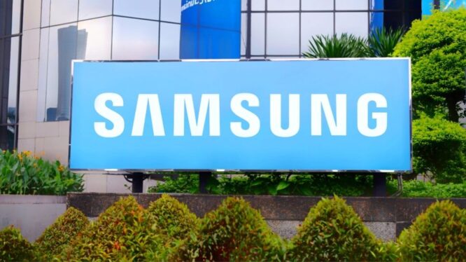 This is getting ridiculous! Samsung preparing a 256TB SSD for AI servers only, just weeks after showing off 128TB model