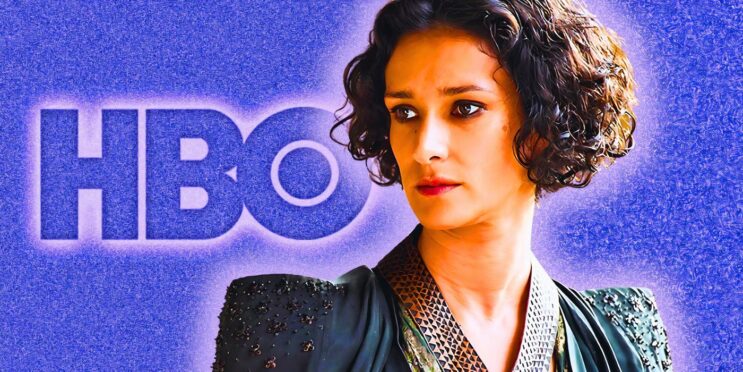 “Timeless Classic”: HBO’s 2-Season Historical Epic Praised By Experts Was Canceled Way Too Soon