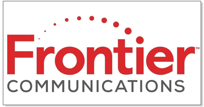 Verizon is reportedly near a deal to buy broadband provider Frontier Communications