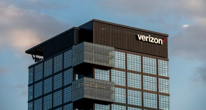 Verizon Wants Major Labels Piracy Lawsuit Thrown Out of Court: ‘Legally Deficient’