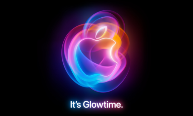 What to expect from Apple’s “It’s Glowtime” event