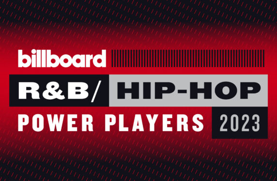 WME’s Kevin Shivers Wins Billboard’s R&B/Hip-Hop Power Players’ Choice Award