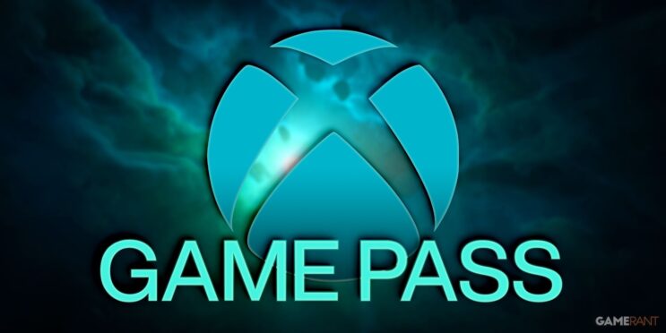 Xbox Game Pass in September is all about sims, strategy, and star truckers