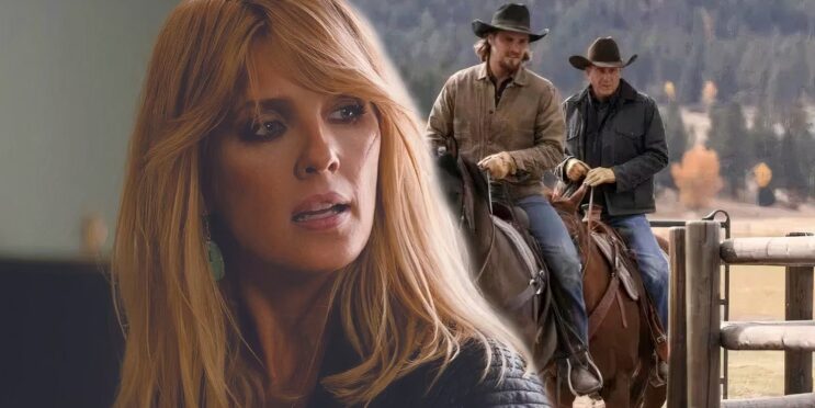 Yellowstone Season 6 Reports & Spinoff Rumors Addressed By Original Star