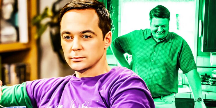 Young Sheldon’s New Spinoff Is Breaking A 19-Year TBBT Trend & It’s Key To The Franchise’s Future