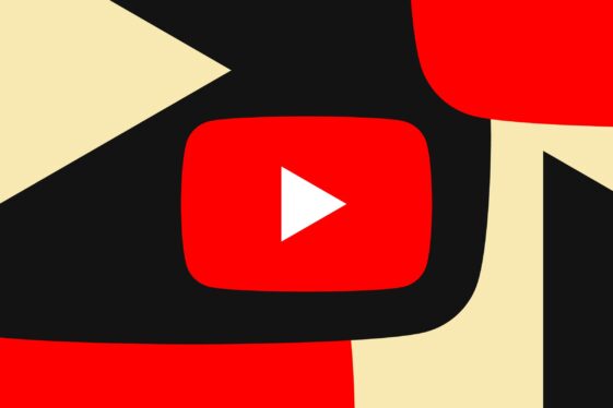 YouTube’s missing hits will come back now that it has a deal with SESAC