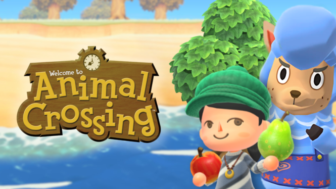 10 Features We Desperately Want To See In Animal Crossing’s Pocket Camp Replacement