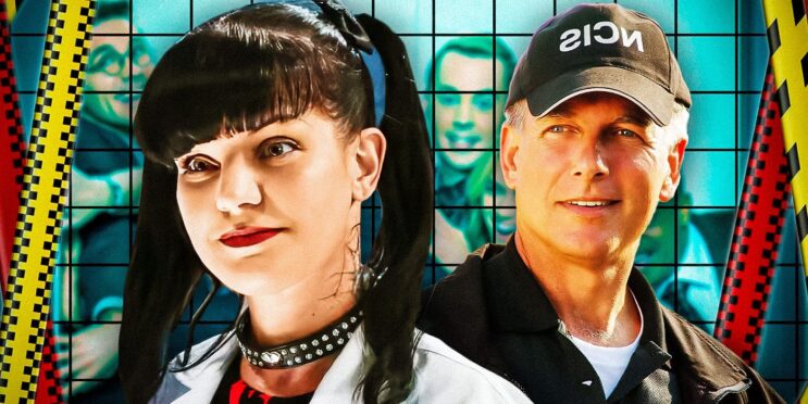 10 NCIS Characters From Canceled Spinoffs That I Wish Would Return